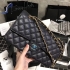 Chanel Bag 066